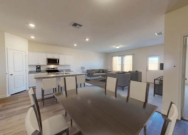 Property at 15939 Lone Juniper Dr, Crosby, TX 77532, 3 beds, 2 baths