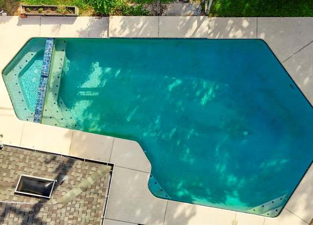 Property at 21739 Park Brook Dr, Katy, TX 77450, 3 beds, 2.5 baths