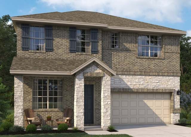 Property at 32415 Cedar Elm Dr, Waller, TX 77484, 4 beds, 2.5 baths