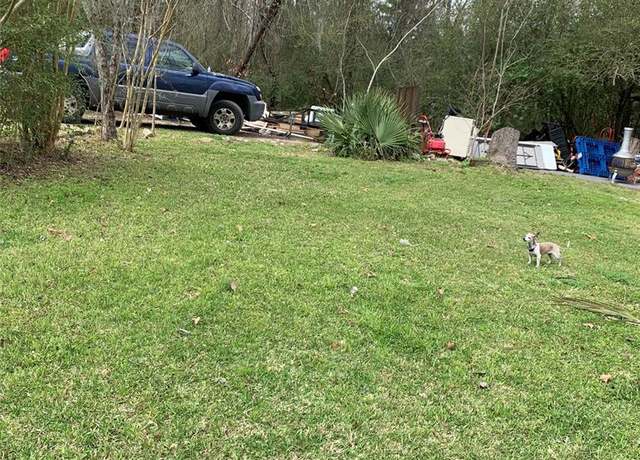 Property at TBD S Stallion St, Point Blank, TX 77364, 3 beds, 2 baths