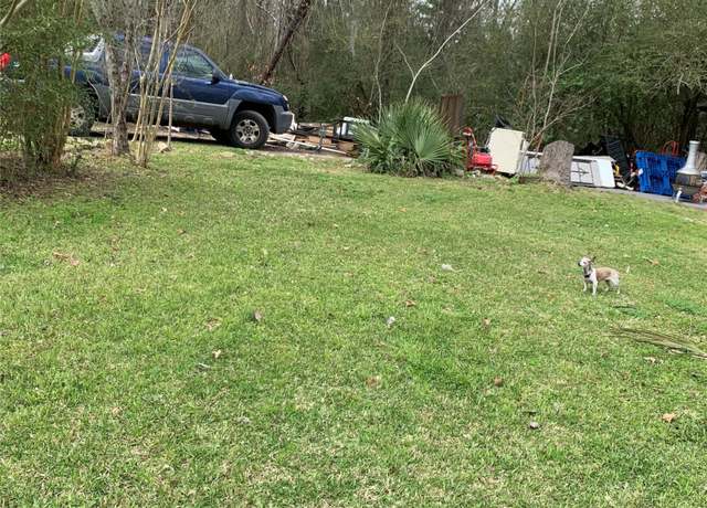 Property at TBD S Stallion St, Point Blank, TX 77364, 3 beds, 2 baths