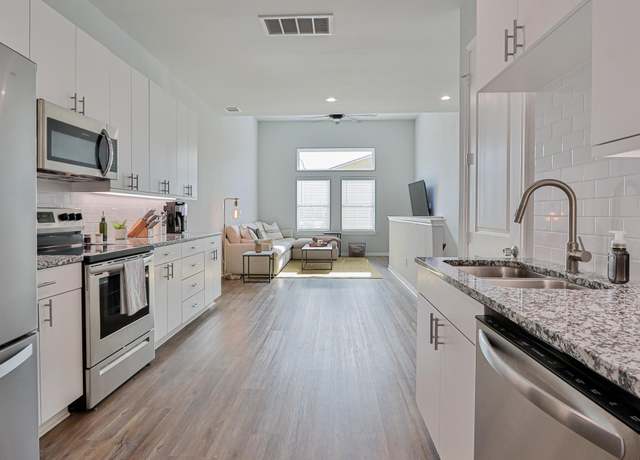 Property at 4904 Paradigm Ln, Spring, TX 77379, 3 beds, 2 baths