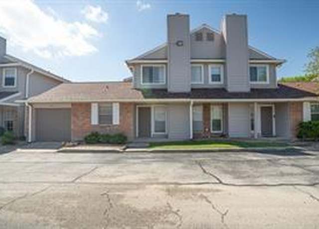 Property at 14020 Schroeder Rd #141, Houston, TX 77070, 2 beds, 2 baths