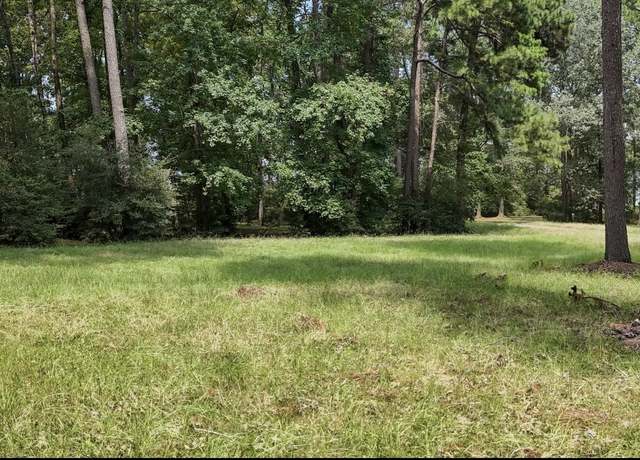 Property at lot 28 & 29 Kristen Cir, Huntsville, TX 77320
