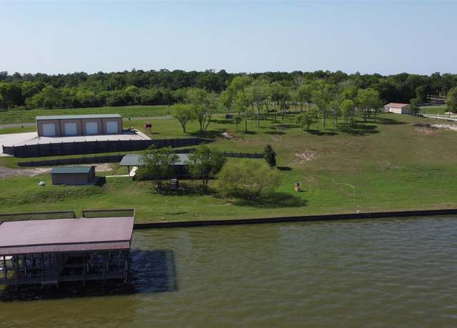 Property at 5001 Us Hwy 190 W, Point Blank, TX 77364