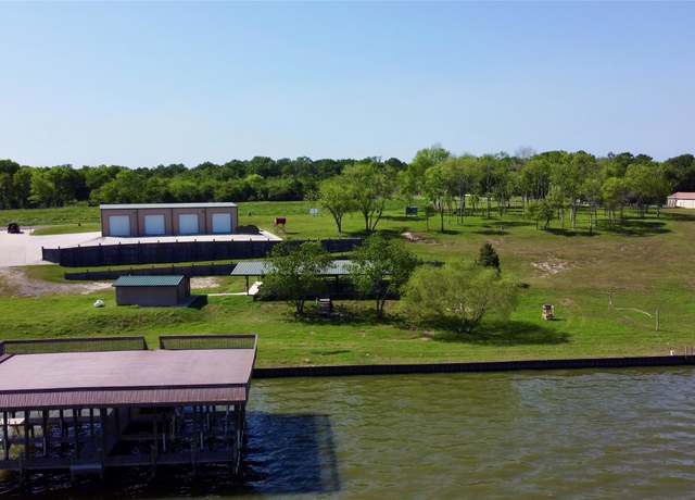 Property at 5001 Us Hwy 190 W, Point Blank, TX 77364