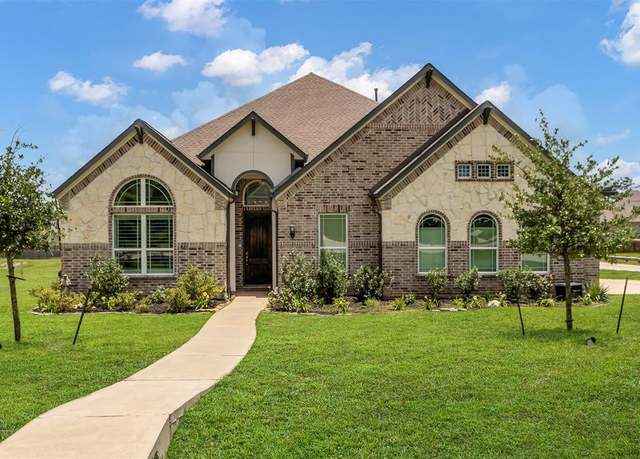 Property at 40902 Welbey Ct, Magnolia, TX 77354, 4 beds, 3 baths