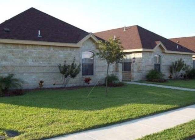 Property at 3802 S Radisson Ave, Pharr, TX 78577, 8 beds, 8 baths