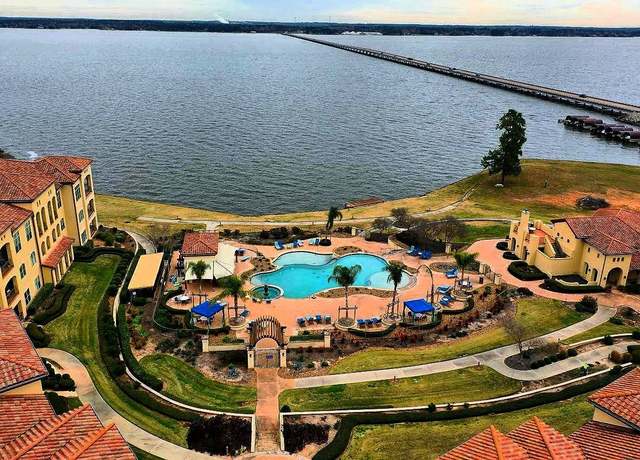 Property at 17040 W Fm 1097 Rd #4101, Montgomery, TX 77356, 3 beds, 2 baths
