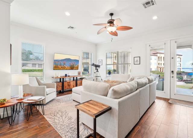 Property at 17040 W Fm 1097 Rd #4101, Montgomery, TX 77356, 3 beds, 2 baths