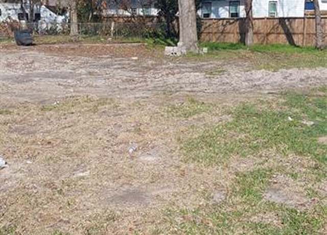 Property at 8506 North Main St, Houston, TX 77022