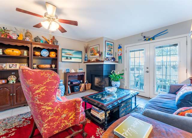 Property at 3506 Cove View Blvd #807, Galveston, TX 77554, 1 bed, 1 bath