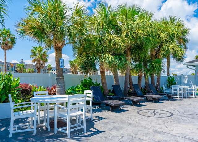 Property at 3506 Cove View Blvd #807, Galveston, TX 77554, 1 bed, 1 bath