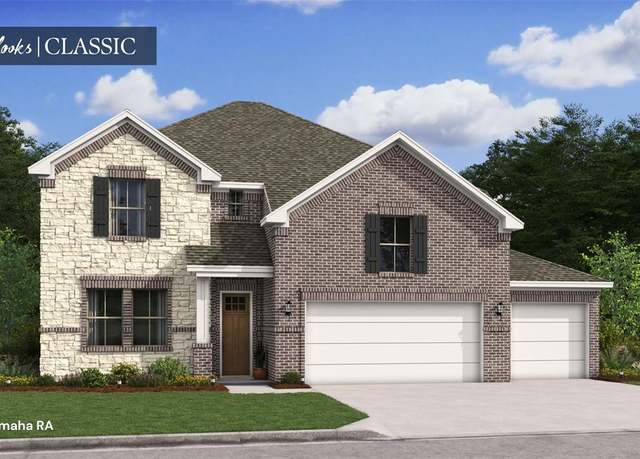 Property at 6234 Pelican Ridge Way Dr, League City, TX 77573, 4 beds, 3.5 baths