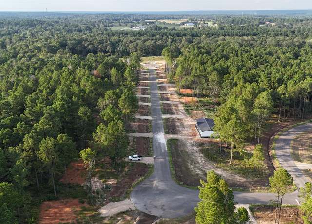 Property at 11351 Annie Creek Dr, Willis, TX 77378