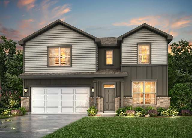 Property at 25025 Pomegranate Pl, Montgomery, TX 77316, 4 beds, 2.5 baths