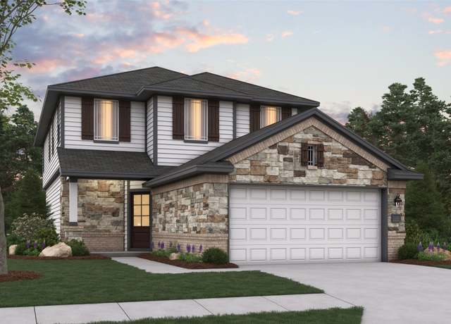 Property at 1158 Lilly Ln, Bellville, TX 77418, 5 beds, 2.5 baths