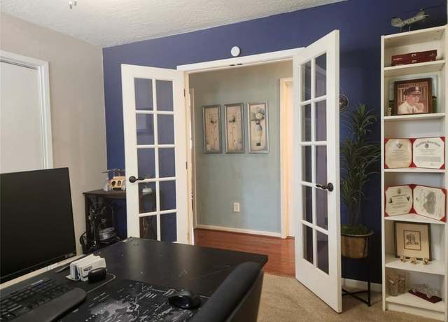 Property at 11303 Olympia Dr, Houston, TX 77077, 4 beds, 2 baths