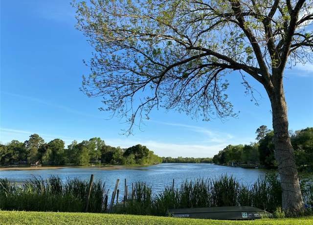 Property at 85 County Road 1333, Liberty, TX 77575, 3 beds, 2.5 baths