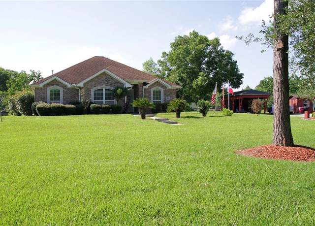 Property at 7801 Moore Rd Unit CR162, Pearland, TX 77584, 3 beds, 2 baths
