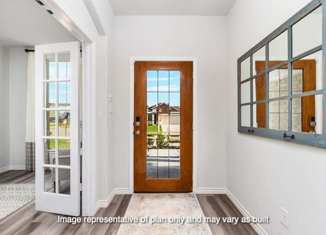 Photo of 1101 Patriot Dr, College Station, TX 77845