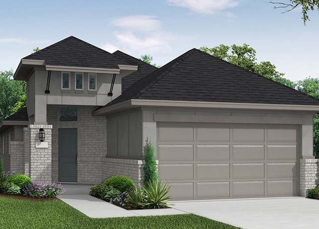 Property at 226 Mercury Sky Rd, Richmond, TX 77406, 3 beds, 2.5 baths