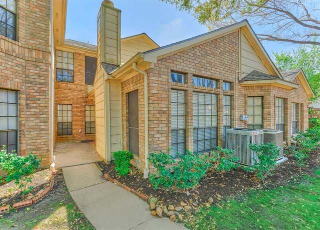 Property at 16415 N Eldridge Pkwy Unit C, Tomball, TX 77377, 3 beds, 2.5 baths