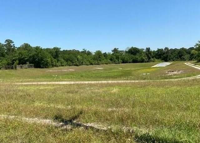 Property at 13002 Huffmeister Rd, Cypress, TX 77429