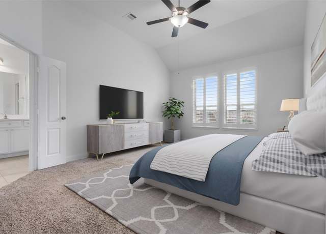 Property at 20123 Cascading Falls Blvd, Cypress, TX 77433, 4 beds, 2.5 baths