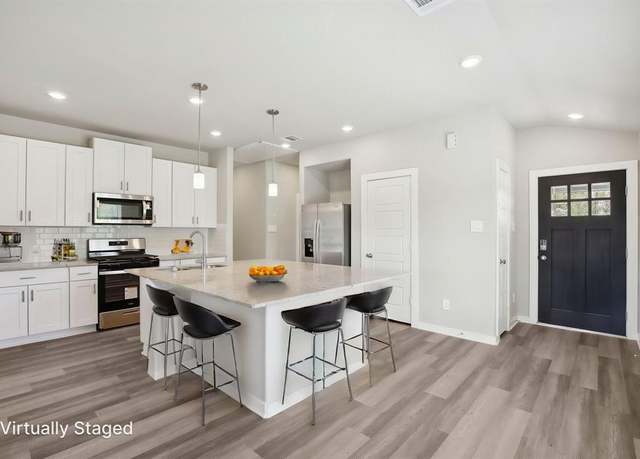 Property at 348 Willow Sage Ct, Montgomery, TX 77316, 3 beds, 2 baths
