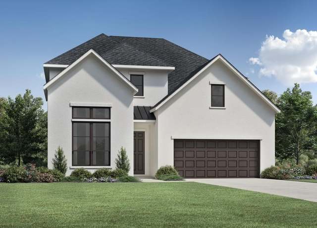 Property at 1326 Willow Walk, Missouri City, TX 77459, 4 beds, 3.5 baths