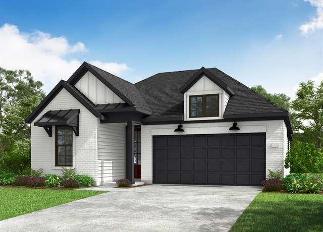 Property at 6723 Arabella Lakes Dr, Richmond, TX 77469, 3 beds, 2 baths