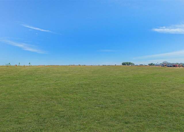 Property at TBD County Road 208, Hallettsville, TX 77964