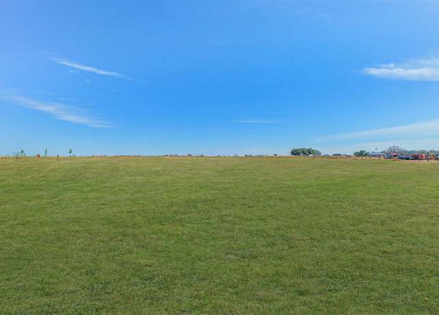 Property at TBD County Road 208, Hallettsville, TX 77964