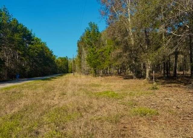 Property at 7741 Timber Switch Rd, Cleveland, TX 77328