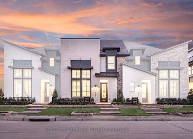 Property at 19718 Riverbed Ln, Cypress, TX 77433, 3 beds, 2.5 baths