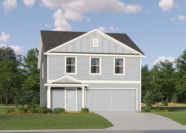 Property at 107 Stran St, Wharton, TX 77488, 4 beds, 2.5 baths