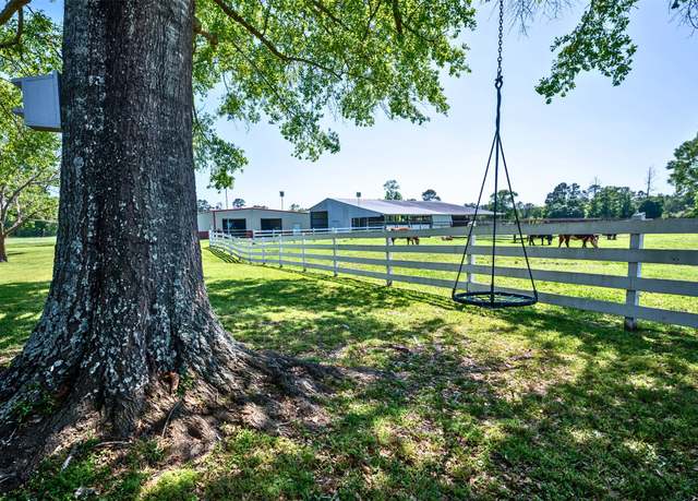 Property at 219 County Road 4800, Warren, TX 77664, 3 beds, 2 baths