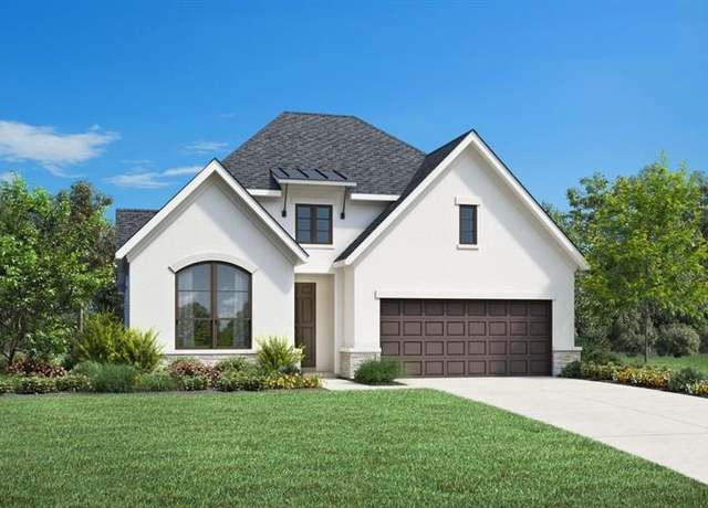 Property at 27911 Spring Fls, Spring, TX 77386, 4 beds, 3 baths
