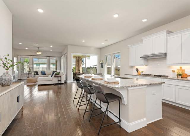 Property at 26105 Stretto Dr, Spring, TX 77386, 3 beds, 2.5 baths