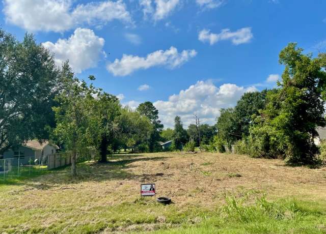 Property at 3181 Robin Rd, Brookshire, TX 77423