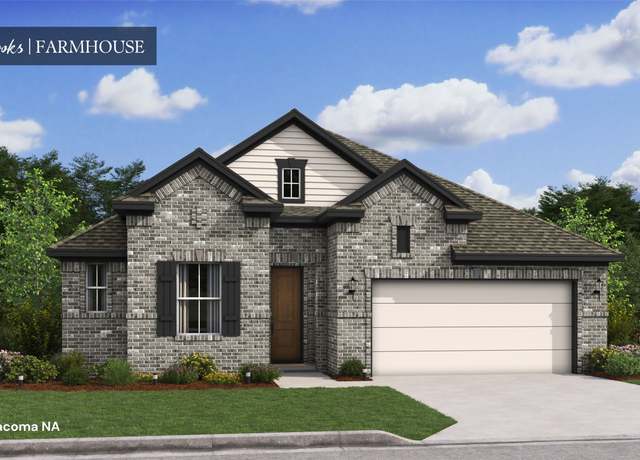 Property at 14210 Hay Meadow Ln, Needville, TX 77461, 3 beds, 2.5 baths