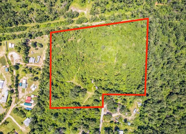 Property at 14384 Baxter Rd, Conroe, TX 77306