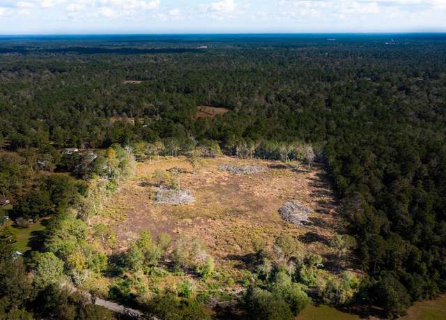 Property at 15342-15598 Lombard Rd, Conroe, TX 77306