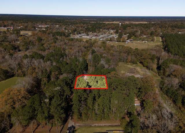 Property at R75043 Kansas St, Huntington, TX 75949