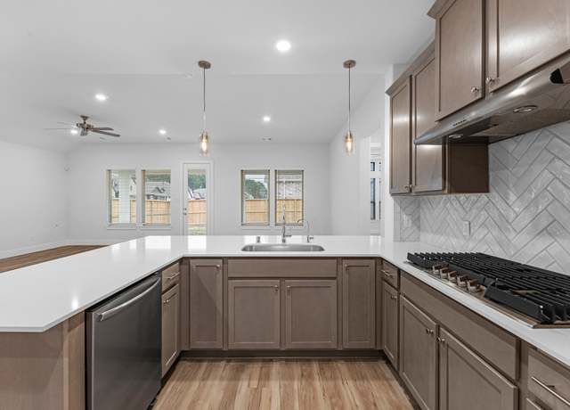 Property at 19209 Olive Heath Ln, Magnolia, TX 77355, 4 beds, 3.5 baths