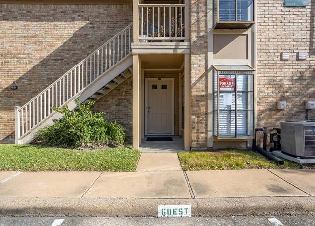 Property at 1311 Antoine Dr #245, Houston, TX 77055, 1 bed, 1 bath