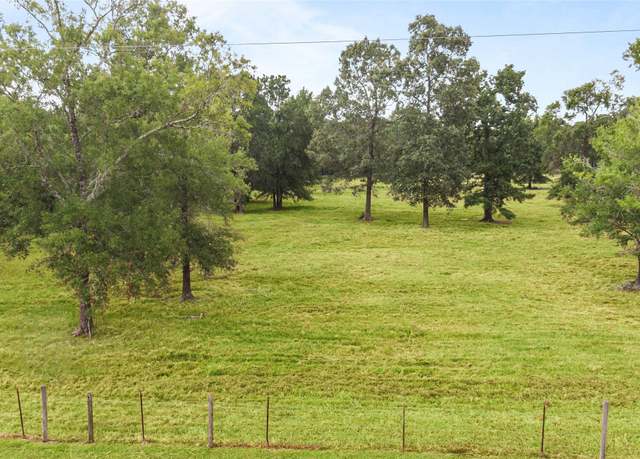 Property at 0 Turtle Rd, Wallisville, TX 77597