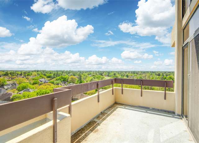 Property at 14655 Champion Forest Dr #1104, Houston, TX 77069, 2 beds, 2.5 baths