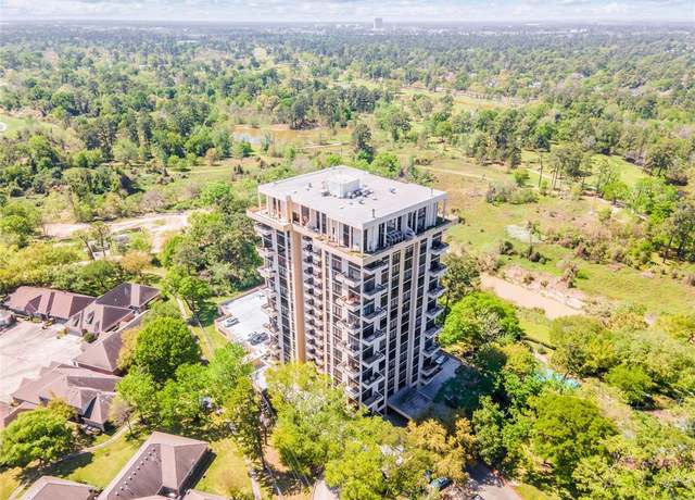 Property at 14655 Champion Forest Dr #1104, Houston, TX 77069, 2 beds, 2.5 baths